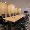 Business