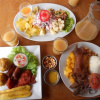 Meal
