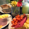 Meal