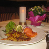 Meal