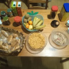 Meal