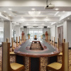 Business