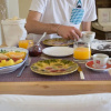 Meal