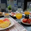 Meal