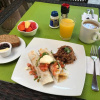 Meal
