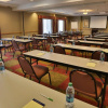 Business