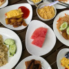 Meal