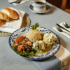 Meal