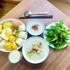 Meal