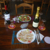 Meal