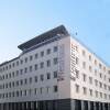 Отель NeuHaus Отель NeuHaus в Дортмунде