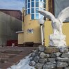 Гостиница Atola Village Hotel Гостиница Atola Village Hotel в Уфе