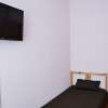 Гостиница Guest House Pathos near Arbat Гостиница Guest House Pathos near Arbat в Москве