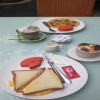 Meal