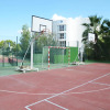 Sports