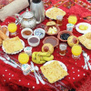 Meal