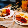 Meal