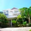 Отель Le Pti Payot Guest House Отель Le Pti Payot Guest House на Острове Маэ