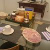 Meal