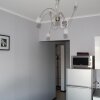 Гостиница Stylish Apartment Sviblovo Гостиница Stylish Apartment Sviblovo в Москве