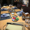 Meal