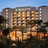 Отель Embassy Suites By Hilton Dorado Del Mar Beach Resort Отель Embassy Suites By Hilton Dorado Del Mar Beach Resort в Дорадо