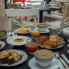 Meal