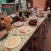 Meal
