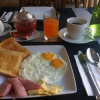Meal
