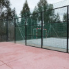 Sports