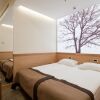 Гостиница Airhotel Express Гостиница Airhotel Express в Москве