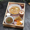 Meal