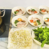 Meal
