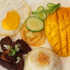 Meal