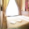 Гостиница Na Kuznetskom Гостиница Na Kuznetskom в Москве