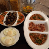 Meal