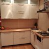 Гостиница Skolot Hotel DME Гостиница Skolot Hotel DME в Москве