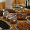 Meal
