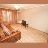 Гостиница Sadovoe Koltso Profsoyuznaya 132 Apartments Гостиница Sadovoe Koltso Profsoyuznaya 132 Apartments в Москве