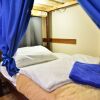 Гостиница LasSochi Hostel Гостиница LasSochi Hostel в Сочи