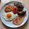 Meal