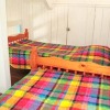 Отель Apartment With One Bedroom In Sainte Anne, With Wifi Отель Apartment With One Bedroom In Sainte Anne, With Wifi в Сент-Анне