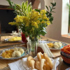 Meal