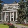 Гостиница Руссо-Балт Гостиница Руссо-Балт в Москве