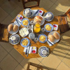 Meal