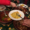 Meal