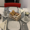 Meal