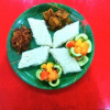 Meal