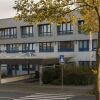 Отель Best Western Hotel Dortmund Airport Отель Best Western Hotel Dortmund Airport в Дортмунде