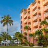 Отель Barbados Beach Club Resort Отель Barbados Beach Club Resort в Крайстчёрч